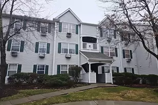 107 Chatfield Dr, Pequannock Township, NJ 07444 - Photo 1