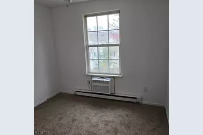 107 Chatfield Dr, Pequannock Township, NJ 07444 - Photo 6