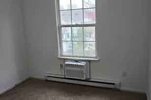 107 Chatfield Dr, Pequannock Township, NJ 07444 - Photo 6