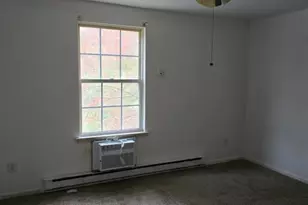 107 Chatfield Dr, Pequannock Township, NJ 07444 - Photo 8