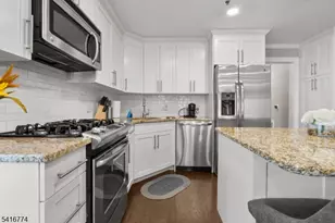 200 Laird Avenue-C2101, Cliffside Park, NJ 07010 - Photo 14