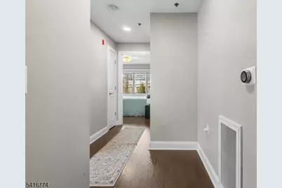 200 Laird Avenue-C2101, Cliffside Park, NJ 07010 - Photo 16