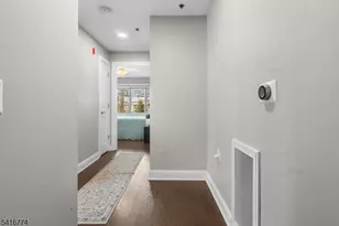 200 Laird Avenue-C2101, Cliffside Park, NJ 07010 - Photo 16