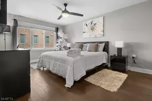 200 Laird Avenue-C2101, Cliffside Park, NJ 07010 - Photo 20