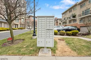 200 Laird Avenue-C2101, Cliffside Park, NJ 07010 - Photo 2