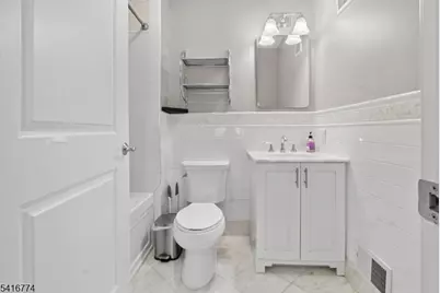 200 Laird Avenue-C2101, Cliffside Park, NJ 07010 - Photo 26