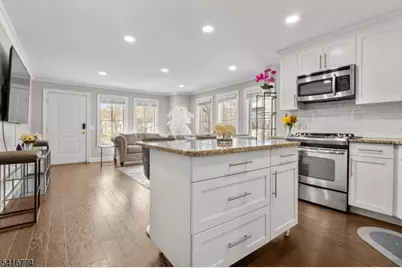 200 Laird Avenue-C2101, Cliffside Park, NJ 07010 - Photo 8