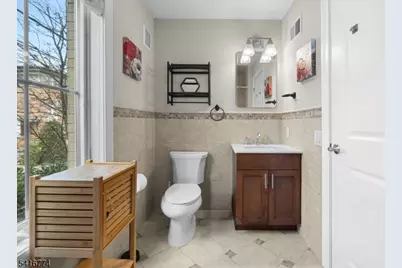 200 Laird Avenue-C2101, Cliffside Park, NJ 07010 - Photo 18