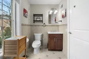 200 Laird Avenue-C2101, Cliffside Park, NJ 07010 - Photo 18