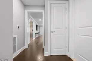 200 Laird Avenue-C2101, Cliffside Park, NJ 07010 - Photo 24