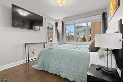 200 Laird Avenue-C2101, Cliffside Park, NJ 07010 - Photo 22
