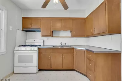 45 Clark St, Mine Hill Twp., NJ 07803 - Photo 8