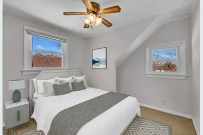 45 Clark St, Mine Hill Twp., NJ 07803 - Photo 16