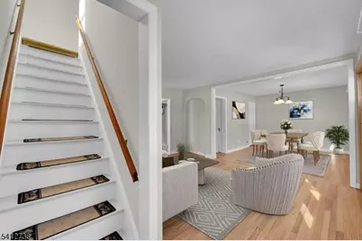 45 Clark St, Mine Hill Twp., NJ 07803 - Photo 14