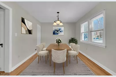 45 Clark St, Mine Hill Twp., NJ 07803 - Photo 6