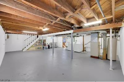 45 Clark St, Mine Hill Twp., NJ 07803 - Photo 22