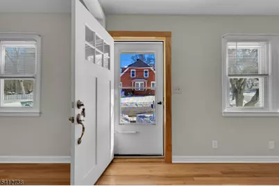 45 Clark St, Mine Hill Twp., NJ 07803 - Photo 4