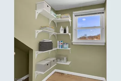 45 Clark St, Mine Hill Twp., NJ 07803 - Photo 18