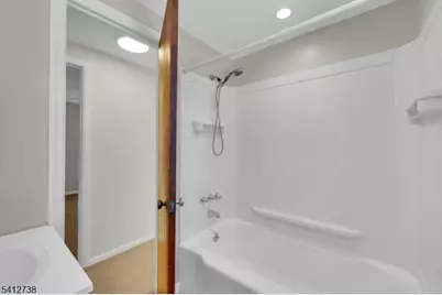 45 Clark St, Mine Hill Twp., NJ 07803 - Photo 20