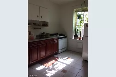 16 Seymour St #2, Montclair, NJ 07042 - Photo 6