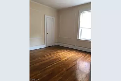 16 Seymour St #2, Montclair, NJ 07042 - Photo 4