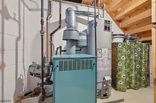 2001 Brooks Blvd, Manville, NJ 08835 - Photo 36