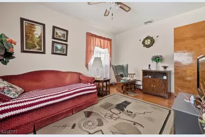 2001 Brooks Blvd, Manville, NJ 08835 - Photo 22