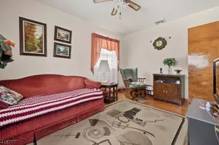 2001 Brooks Blvd, Manville, NJ 08835 - Photo 22