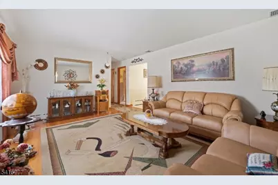 2001 Brooks Blvd, Manville, NJ 08835 - Photo 6