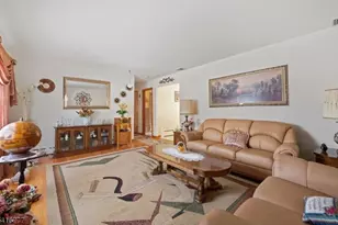 2001 Brooks Blvd, Manville, NJ 08835 - Photo 6