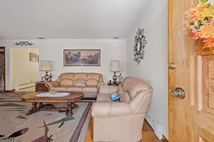 2001 Brooks Blvd, Manville, NJ 08835 - Photo 4