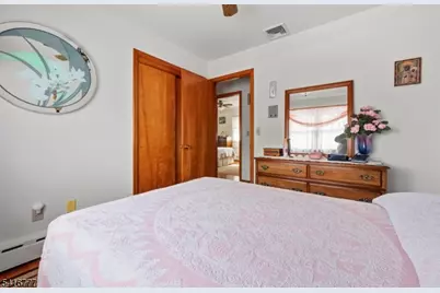 2001 Brooks Blvd, Manville, NJ 08835 - Photo 18