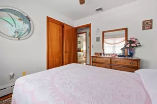 2001 Brooks Blvd, Manville, NJ 08835 - Photo 18