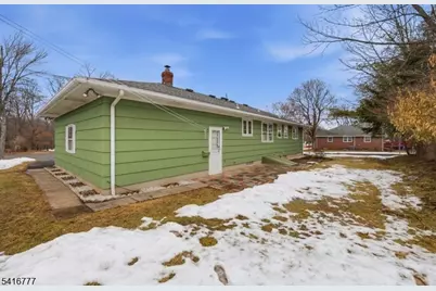 2001 Brooks Blvd, Manville, NJ 08835 - Photo 42