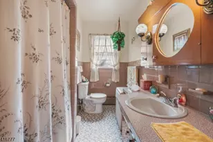 2001 Brooks Blvd, Manville, NJ 08835 - Photo 16