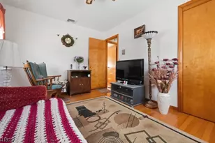 2001 Brooks Blvd, Manville, NJ 08835 - Photo 20