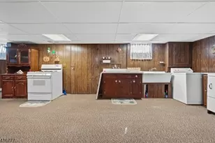 2001 Brooks Blvd, Manville, NJ 08835 - Photo 32