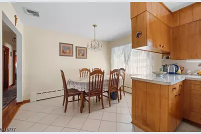 2001 Brooks Blvd, Manville, NJ 08835 - Photo 14