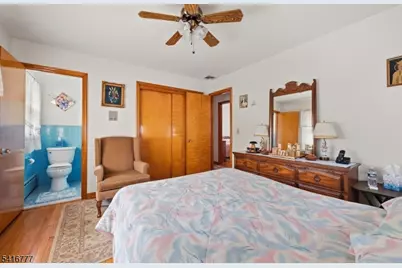 2001 Brooks Blvd, Manville, NJ 08835 - Photo 26