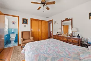 2001 Brooks Blvd, Manville, NJ 08835 - Photo 26