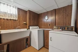 2001 Brooks Blvd, Manville, NJ 08835 - Photo 34