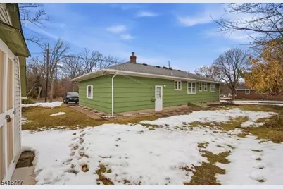 2001 Brooks Blvd, Manville, NJ 08835 - Photo 38