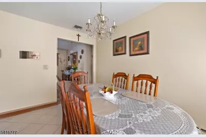 2001 Brooks Blvd, Manville, NJ 08835 - Photo 8