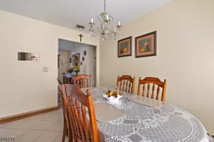 2001 Brooks Blvd, Manville, NJ 08835 - Photo 8