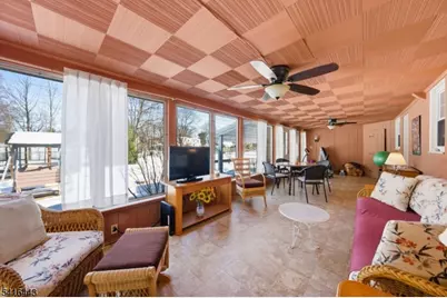 12 Diana Rd, Morris Plains, NJ 07950 - Photo 14