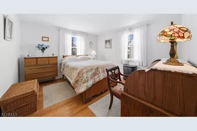 12 Diana Rd, Morris Plains, NJ 07950 - Photo 10