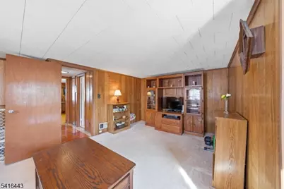 12 Diana Rd, Morris Plains, NJ 07950 - Photo 24