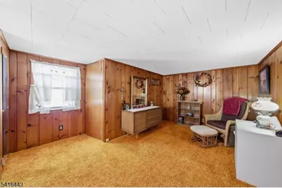 12 Diana Rd, Morris Plains, NJ 07950 - Photo 20