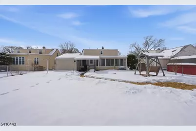 12 Diana Rd, Morris Plains, NJ 07950 - Photo 28