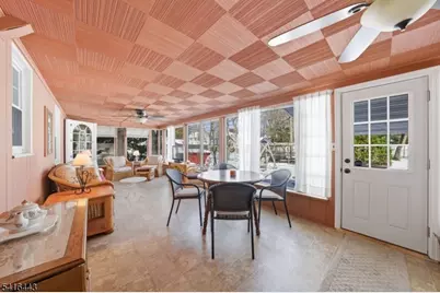 12 Diana Rd, Morris Plains, NJ 07950 - Photo 12